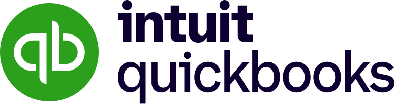 QuickBooks