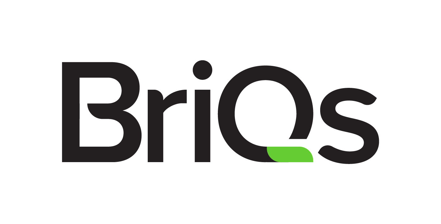 Briqs Group