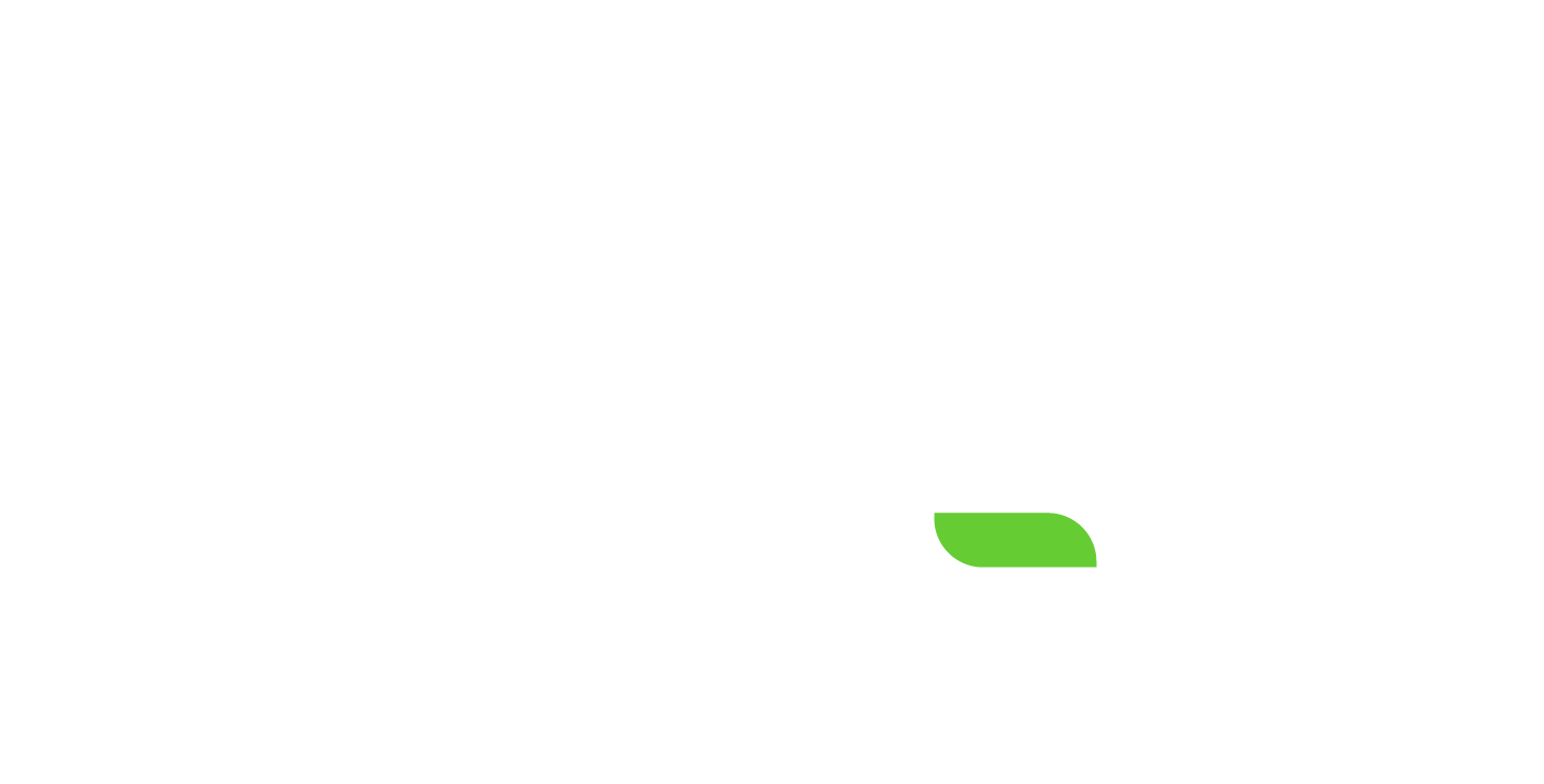 Briqs Group