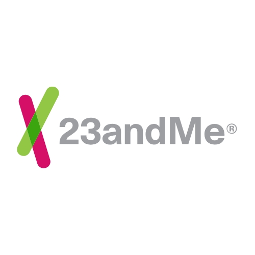 23andme