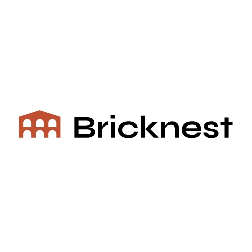 Bricknest
