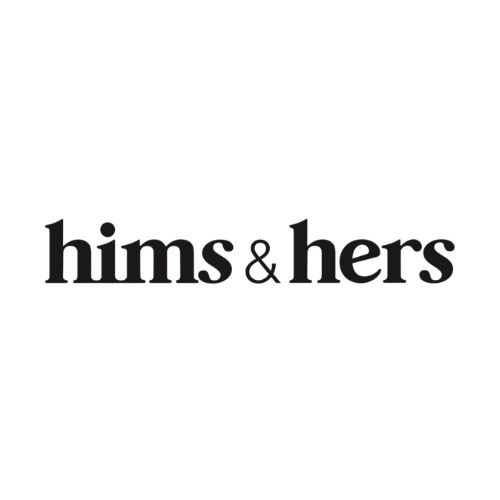 himher