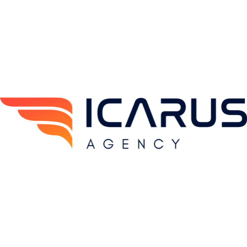 Icarus Agency