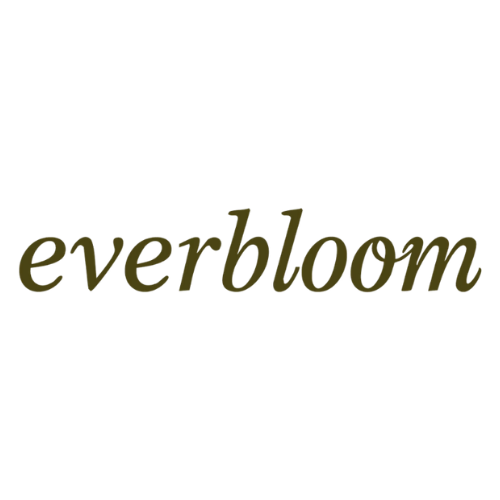 Everbloom