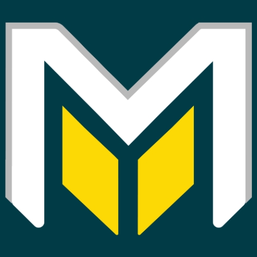Market Makers Enterprises Ltd