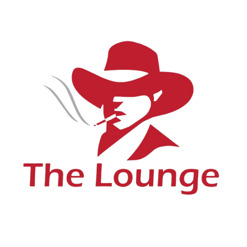 The Lounge