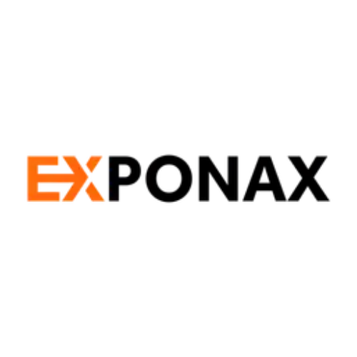 Exponax