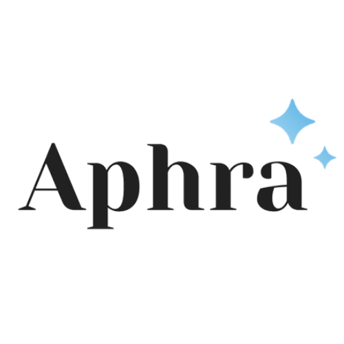 Aphra