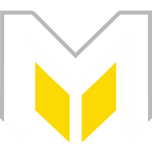 Market Makers Enterprises Ltd